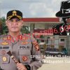 Waww….!!! SPBU 14.286.675 Minas KM 41 Kabupaten Siak Berulah Lagi Diduga Suplai BBM Solar Bersubsidi Ke Mafia, Kapolres Siak Diminta Tindak Tegas Dan Tangkap Mafianya
