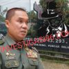 BBM Solar Bersubsidi Di SPBU Codo 13.293.624 Bunga Tanjung Rengat Barat Diduga Dikuras Habis Mafia BBM Ilegall, Danrem Brigjend Sugiyono Diminta Tindak Tegas Dan Tangkap Mafianya