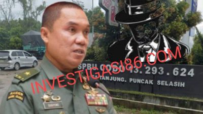 BBM Solar Bersubsidi Di SPBU Codo 13.293.624 Bunga Tanjung Rengat Barat Diduga Dikuras Habis Mafia BBM Ilegall, Danrem Brigjend Sugiyono Diminta Tindak Tegas Dan Tangkap Mafianya