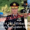 Terungkap…!!! SPBU 14.275.595 Tanah Badantung Kecamatan IV Nagari Sijunjung Diduga Suplai BBM Solar Bersubsidi Ke Mafia, Kapolda Sumbar Diminta Tindak Tegas Dan Tangkap Mafianya