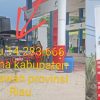 Diduga SPBU 14.283.666 Evarina Pelalawan Lakukan Pelanggaran Pengisian Mobil Tanpa Barcode Dan Pungli, Dirut Pertamina Diminta Tindak Tegas