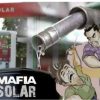 BBM Solar Bersubsidi Di Semua SPBU Di Inhu Dikuasai Mafia BBM Ilegall, Masyarakat Inhu Menjerit, Aparat Penegak Hukum Hilang Entah Kemana