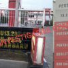 SPBU 13.282.610 Jalan Paus Marpoyan Damai Pekanbaru Diduga Suplai BBM Solar Bersubsidi Ke Mafia, Kapolresta Pekanbaru Dan Dirut Pertamina Diminta Tindak Tegas