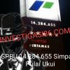Terungkap…!!! SPBU 14.284.655 Simpang Pulai Ukui Diduga Suplai BBM Bersubsidi Ke Mafia, Dirut Pertamina Dan Kapolres Pelalawan Diminta Bertindak Tegas