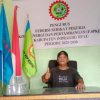 Serikat Kerja FPS – KEP – KSPSI Di Inhu Telah Hadir Mari Bergabung Sebagai Pengurus – PUK Disetiap Kecamatan 
