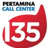 Diduga Oknum Call Center 135 Pertamina Bocorkan Identitas Pelapor, Dirut Pertamina Diminta Tindak Tegas