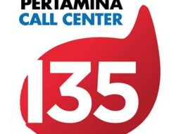 Diduga Oknum Call Center 135 Pertamina Bocorkan Identitas Pelapor, Dirut Pertamina Diminta Tindak Tegas