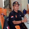 Tak Kenal Maka Tak Sayang, UU Nomor 40 Tahun 1999 Tentang Pers