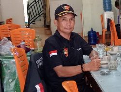 Tak Kenal Maka Tak Sayang, UU Nomor 40 Tahun 1999 Tentang Pers
