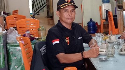 Tak Kenal Maka Tak Sayang, UU Nomor 40 Tahun 1999 Tentang Pers