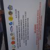 Plang Eksekusi PKH Dikirim Ke PT RIA, Diduga Lahan Sudah Dipanen Tanpa Proses Eksekusi Resmi