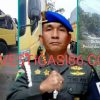 Mobil Truck Pengangkut BBM Pertalite Oplosan Ilegall Diduga Oknum TNI Rahsyidin Alias Tain Ikut Terlibat Dan Memiliki Gudang BBM Ilegal, Diminta Danpomdam 1 Bukit Barisan Tindak Tegas