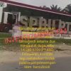 Luar Biasa …!!! Diduga SPBU 14.283.6109 PT. KSO Masih Terus Suplai BBM Bersubsidi Ke Mafia, Diminta Kapolda Riau Jangan Tutup Mata