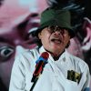 Edy RM Desak Walikota Teken SK Ketua DKD Dumai