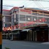 Diduga Grand Meranti Hotel, Karaoke Dan Spa Jadi Tempat Sarang Maksiat, Bupati Meranti Diminta Tindak Tegas