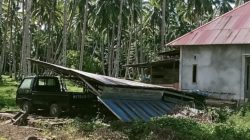 Asset Bumdes Desa Koli berantakan kurung waktu kurang lebih 8 tahun tidak difungsikan