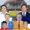 “DPRD TTS Dikecam: BK Mati Fungsi, Fraksi Pasif, Rakyat Kehilangan Kepercayaan”