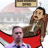 “Macan Ompong”: Badan Kehormatan DPRD TTS Dinilai Lumpuh, Forum Pemerhati Demokrasi Soroti Dugaan Skandal Etik