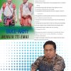 “Seremonial Banyak, Kerja Nihil:  fraksi NasDem Nyatakan 100 Hari Bupati TTS Gagal”
