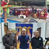 YAPENKRIS TTS Luncurkan Terobosan Aplikasi Pendidikan Berkarakter Kristus