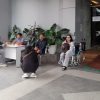 Terkait Dugaan Korupsi Di DPRD Kepahiang, Beberapa Wartawan Dipanggil Penyidik Kejaksaan Terkait Kontrak  MOU