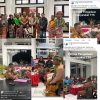 “Ganti Rugi Lahan Tak Kunjung Dibayar, Warga TTS Menyeberang ke TTU Cari Keadilan”