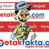Waw…!!! Oknum Wartawan Media Online detakfakta.com Lindungi Aktivitas Gudang BBM Ilegal Diduga Milik Mafia Mi’at, Ada Apa ?