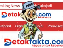 Waw…!!! Oknum Wartawan Media Online detakfakta.com Lindungi Aktivitas Gudang BBM Ilegal Diduga Milik Mafia Mi’at, Ada Apa ?