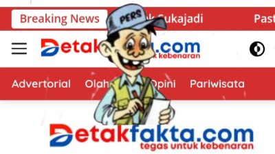 Waw…!!! Oknum Wartawan Media Online detakfakta.com Lindungi Aktivitas Gudang BBM Ilegal Diduga Milik Mafia Mi’at, Ada Apa ?