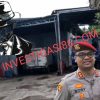 Masyarakat Merasa Resah Keberadaan Gudang Penimbunan BBM Ilegal Diduga Milik WILSON, Kapolres Kampar Diminta Tindak Tegas Jangan Tutup mata Dan Tangkap Mafianya