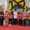 Atambua Kedatangan “Markas” Otomotif Kekinian: ShopTimper Variasi Siap Manjakan Pecinta Kendaraan!