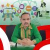 Komisi IV DPRD TTS siap perjuangkan internet sekolah hingga pelosok