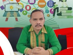 Komisi IV DPRD TTS siap perjuangkan internet sekolah hingga pelosok