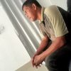 Metro Warga Silaut Kembali Gunakan Ekskavator Milik  Muklis Gerogoti Hutan lindung Pesisir Selatan