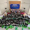 PKKMB AKBID Cahwala 2025: Mahasiswa Sebagai Penggerak Perubahan Menuju Indonesia Cerdas
