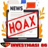 Heboh di Tik-tok!! Nama Anggota Korem 031/Wira Bima Diseret ke Isu Pembalakan Liar – Waslem Angkat Bicara!