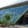 PWI Riau di Bawah Raja Isyam Tegaskan Tak Akui Anggota Hasil Seleksi ‘Plt Ketua’