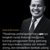 Roadmap Perkelapaan Riau Harus Serius Tangani Sektor Hulu