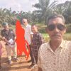 Gawat Bagi Hasil Lahan Sitaan 70% 30% Dari KSO Agrinas, Ketua Agrinas Mengatakan Saldo Nol