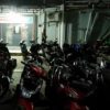 Karaoke “Family” Grand Royal Diduga Langgar Perda Dan Jadi Titik Rawan Narkoba Di Tembilahan Hulu