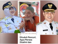 Apresiasi Buat Bupati Siak Afni Berjuang Untuk Masyarakat Cabut Izin PT SSL, Bagaimana Dengan Kabupaten Inhil, H. Herman Segera Bertindak