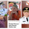 Bupati Siak Cabut Izin PT SSL, Indra: Mampukah Bupati Inhil H Herman Cabut Izin PT IDJA Dan PT SAGM Yang Di Duga Bermasalah