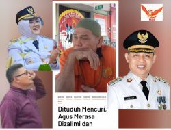 Bupati Siak Cabut Izin PT SSL, Indra: Mampukah Bupati Inhil H Herman Cabut Izin PT IDJA Dan PT SAGM Yang Di Duga Bermasalah