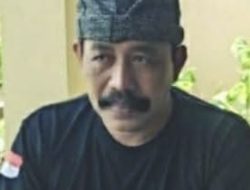 Permainan Elite, Suara Rakyat Dan Tantangan Demokrasi