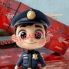 Kapolres Inhu Dan Kasatreskrim Bungkam Saat Dikonfirmasi Terkait Diduga Raja Mafia Rokok Ilegal Hendra Hendri Masih Beroperasi Bebas, Ada Apa ?