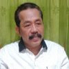 Politik Pengampunan Dan Etika Kenegaraan