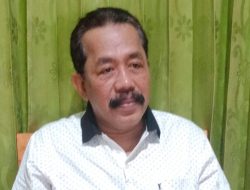 Politik Pengampunan Dan Etika Kenegaraan