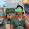 Diduga Mafia BBM Ilegal Yudha Silalahi Bebas Beroperasi Di Tiga Provinsi, Tiga Kapolda Kok Diam Saja Dan Kemana ?