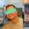 Diduga Mafia BBM Ilegal Yudha Silalahi Bebas Beroperasi Di Tiga Provinsi, Tiga Kapolda Kok Diam Saja Dan Kemana ?