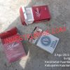 Rokok Ilegal Masih Beredar Bebas Di Kuansing, Kapolres Diminta Tindak Dengan Tegas Dan Tangkap Mafianya